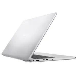 Inspiron 16 PC16250 — Laptop Dell: 16" Pulgadas | Intel Core Ultra 7 255U | 16GB RAM | 512GB SSD | Windows 11 Pro | 3 años garantía