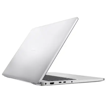 Inspiron 16 PC16250 — Laptop Dell: 16″ Pulgadas | Intel Core Ultra 7 255U | 16GB RAM | 512GB SSD | Windows 11 Pro | 3 años garantía - imagen 4