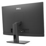 Pro 24 QC24251 — AIO Dell: 24″ Pulgadas 2K | Intel Core i5-14500T | 16GB RAM | 512GB SSD | Windows 11 Pro | 3 años garantía miniatura 2