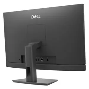 Pro 24 QC24251 — AIO Dell: 24" Pulgadas 2K | Intel Core i5-14500T | 16GB RAM | 512GB SSD | Windows 11 Pro | 3 años garantía