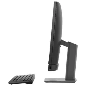 Pro 24 QC24251 — AIO Dell: 24" Pulgadas 2K | Intel Core i5-14500T | 16GB RAM | 512GB SSD | Windows 11 Pro | 3 años garantía