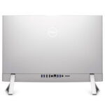 Inspiron 24 5430 — AIO Dell: 24″ Pulgadas | Intel Core i7-1355U | 16GB RAM | 1TB SSD | Negro | Windows 11 Home miniatura 3