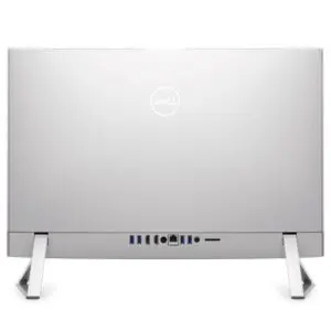 Inspiron 24 5430 — AIO Dell: 24" Pulgadas | Intel Core i7-1355U | 16GB RAM | 1TB SSD | Negro | Windows 11 Home