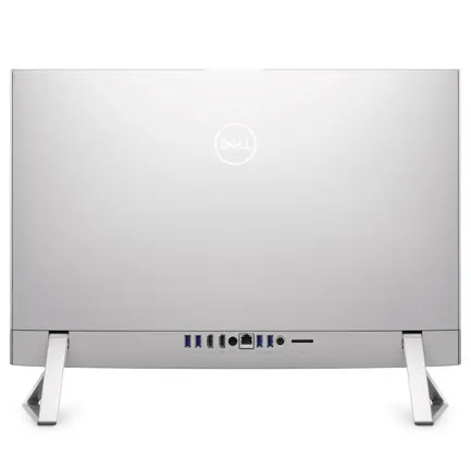 Inspiron 24 5430 — AIO Dell: 24″ Pulgadas | Intel Core i7-1355U | 16GB RAM | 1TB SSD | Negro | Windows 11 Home - imagen 3