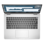 Inspiron 14 Y5C5C — Laptop Dell: 14″ Pulgadas | Intel Core Ultra 5 235U | 16GB RAM | 512GB SSD | Windows 11 Pro | 3 años garantía miniatura 3