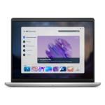 Inspiron 14 YX33D — Laptop Dell: 14″ Pulgadas | AMD Ryzen 5 7520U | 8GB RAM | 512GB SSD | Windows 11 Pro miniatura 1