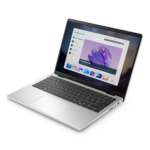 Inspiron 14 YX33D — Laptop Dell: 14″ Pulgadas | AMD Ryzen 5 7520U | 8GB RAM | 512GB SSD | Windows 11 Pro miniatura 2