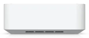 UniFi Express UX7 Cloud Gateway Compacto con WiFi 7, Ejecuta UniFi Network, Alimenta una Red Completa o Funciona como Punto de Acceso