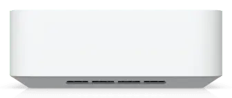 UniFi Express UX7 Cloud Gateway Compacto con WiFi 7, Ejecuta UniFi Network, Alimenta una Red Completa o Funciona como Punto de Acceso - imagen 2