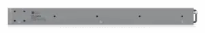 Enterprise Campus 48 PoE, Switch Empresarial Etherlighting™ PoE+++ Capa 3 de 48 Puertos (32 x 10 GbE y 16 x 2.5 GbE) y 4 Puertos SFP28 de 25 G de Alta Disponibilidad