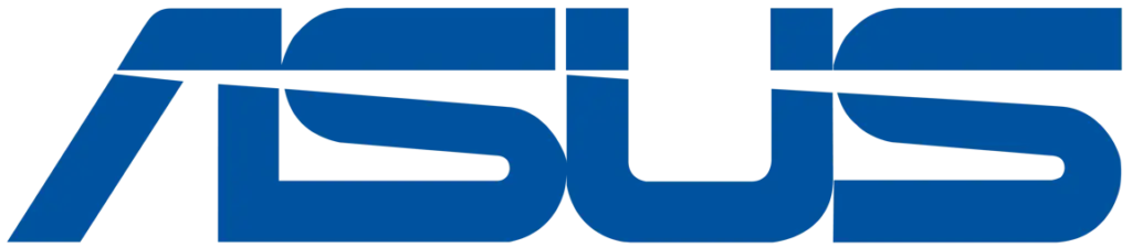 ASUS