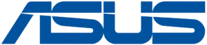 ASUS