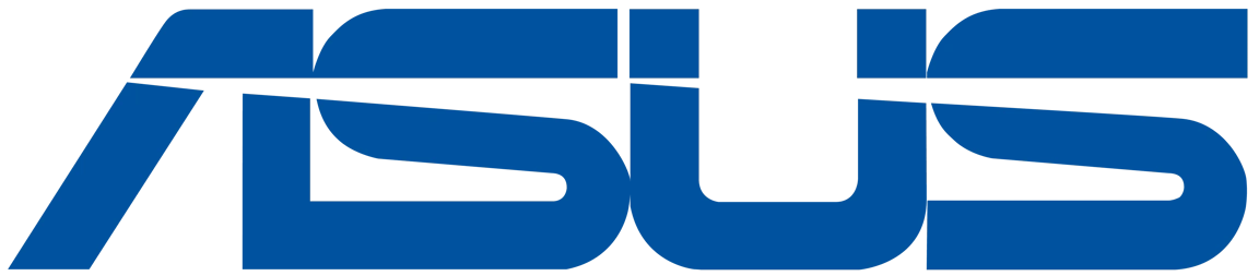 ASUS