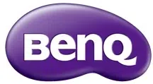 BENQ