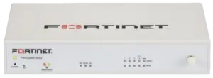 FortiGate-50G: Solo equipo