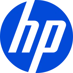 HEWLETT PACKARD