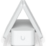 Soporte de Mesa Universal Ajustable que Mantiene los Dispositivos UniFi que no son de Rack en Posición Vertical sobre Superficies Planas miniatura 1