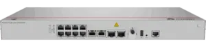 FIREWALL HUAWEI eKit Ideal para Pequeñas Empresas/ Multi-Wan/ Hasta 250 Dispositivos/ Licencias se venden por separado