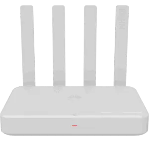 Router eKit Wi-Fi 7 para 100 clientes / Controladora para 8 APs/ 1 Puerto WAN 2.5 Gbps + 1 Puerto LAN Gigabit + 3 Puertos LAN/WAN Gigabit / Gestión en la nube / Libre de licenciamiento