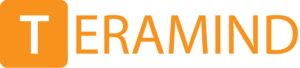 Teramind