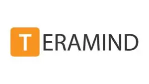 Teramind UAM | Cloud | 1 Usuario | Suscripción Anual