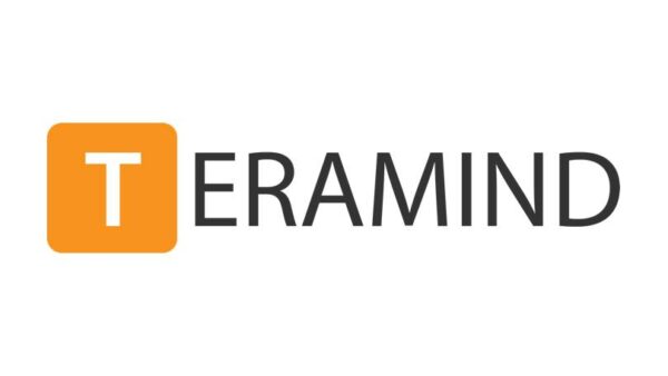 Teramind Enterprise | Cloud | 1 Usuario | Suscripción Anual - imagen 1