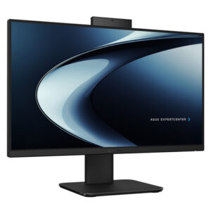 ExpertCenter P440VAESK — AIO ASUS: 23.8" Pulgadas | Intel Core i7-13620H | 16GB RAM | 512GB NVMe | Windows 11 Pro