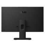 ExpertCenter P440VAESK — AIO ASUS: 23.8″ Pulgadas | Intel Core i7-13620H | 16GB RAM | 512GB NVMe | Windows 11 Pro miniatura 5