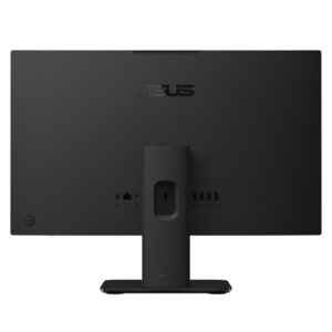 ExpertCenter P440VAESK — AIO ASUS: 23.8" Pulgadas | Intel Core i7-13620H | 16GB RAM | 512GB NVMe | Windows 11 Pro