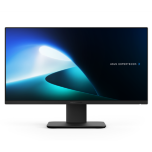 ExpertCenter P440V — AIO ASUS: 23.8" Pulgadas | Intel Core Ultra 5 210H | 16GB RAM | 512GB SSD | Windows 11 Pro
