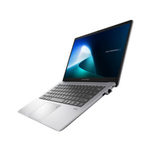 ExpertBook Essential P1403CVA — Laptop ASUS: 14" Pulgadas | Intel Core 5 210H | 16GB RAM | 512GB SSD | Windows 11 Pro