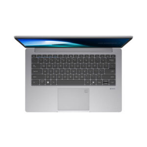 ExpertBook Essential P1403CVA — Laptop ASUS: 14" Pulgadas | Intel Core 5 210H | 16GB RAM | 512GB SSD | Windows 11 Pro