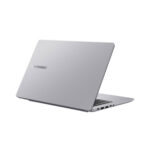 ExpertBook Essential P1403CVA — Laptop ASUS: 14″ Pulgadas | Intel Core 5 210H | 16GB RAM | 512GB SSD | Windows 11 Pro miniatura 5