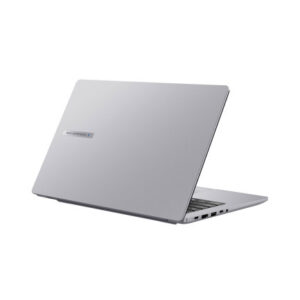 ExpertBook Essential P1403CVA — Laptop ASUS: 14" Pulgadas | Intel Core 5 210H | 16GB RAM | 512GB SSD | Windows 11 Pro