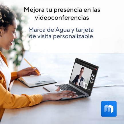 ExpertBook Essential P1403CVA — Laptop ASUS: 14″ Pulgadas | Intel Core 5 210H | 16GB RAM | 512GB SSD | Windows 11 Pro - imagen 6