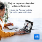 ExpertBook Essential P1403CVA — Laptop ASUS: 14″ Pulgadas | Intel Core 7 240H | 16GB RAM | 512GB SSD | Windows 11 Pro miniatura 6
