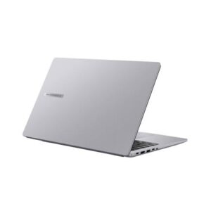 ExpertBook Essential P1503CVA — Laptop ASUS: 15.6" Pulgadas | Intel Core 5 210H | 16GB RAM | 512GB NVMe | Windows 11 Pro