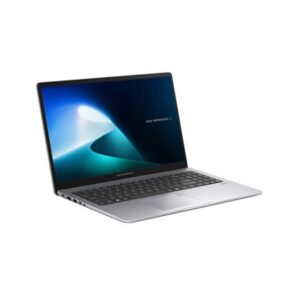 ExpertBook Essential P1503CVA — Laptop Asus: 15.6" Pulgadas | Intel Core 7 240H | 16GB RAM | 512GB NVMe | Windows 11 Pro