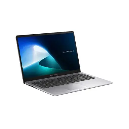 ExpertBook Essential P1503CVA — Laptop Asus: 15.6″ Pulgadas | Intel Core 7 240H | 16GB RAM | 512GB NVMe | Windows 11 Pro - imagen 2