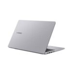 ExpertBook Essential P1503CVA — Laptop Asus: 15.6″ Pulgadas | Intel Core 7 240H | 16GB RAM | 512GB NVMe | Windows 11 Pro miniatura 3