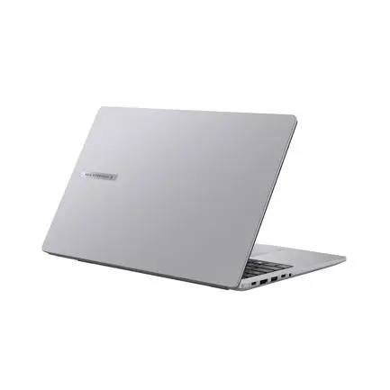 ExpertBook Essential P1503CVA — Laptop Asus: 15.6″ Pulgadas | Intel Core 7 240H | 16GB RAM | 512GB NVMe | Windows 11 Pro - imagen 3