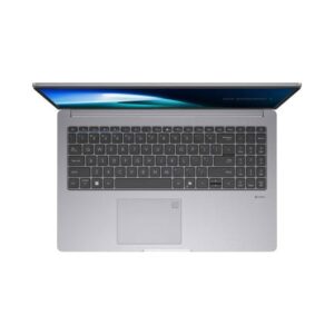 ExpertBook Essential P1503CVA — Laptop Asus: 15.6" Pulgadas | Intel Core 7 240H | 16GB RAM | 512GB NVMe | Windows 11 Pro