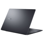 ExpertBook B3605CCA — Laptop Asus: 16″ Pulgadas | Intel Core Ultra 7 155H | 16GB RAM | 512GB NVMe | Gris | Windows 11 Pro miniatura 2