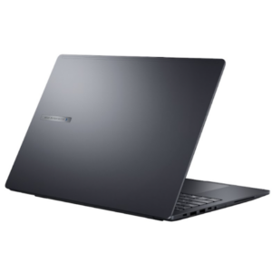 ExpertBook B3605CCA — Laptop Asus: 16" Pulgadas | Intel Core Ultra 7 155H | 16GB RAM | 512GB NVMe | Gris | Windows 11 Pro