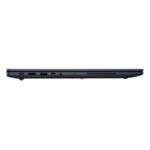 ExpertBook B3605CCA — Laptop Asus: 16″ Pulgadas | Intel Core Ultra 7 155H | 16GB RAM | 512GB NVMe | Gris | Windows 11 Pro miniatura 3