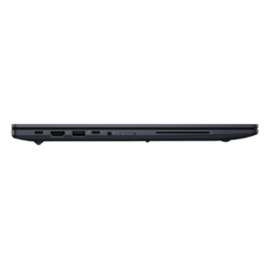 ExpertBook B3605CCA — Laptop Asus: 16" Pulgadas | Intel Core Ultra 7 155H | 16GB RAM | 512GB NVMe | Gris | Windows 11 Pro