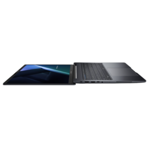 ExpertBook B3605CCA — Laptop Asus: 16" Pulgadas | Intel Core Ultra 7 155H | 16GB RAM | 512GB NVMe | Gris | Windows 11 Pro