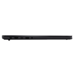 ProArt H7606WM — Laptop ASUS: 16″ Pulgadas 4K UHD | AMD Ryzen AI 9 HX 370 | NVIDIA RTX 5060 8GB | 32GB RAM | 1TB NVMe | Windows 11 Pro miniatura 5