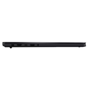 ProArt H7606WM — Laptop ASUS: 16" Pulgadas 4K UHD | AMD Ryzen AI 9 HX 370 | NVIDIA RTX 5060 8GB | 32GB RAM | 1TB NVMe | Windows 11 Pro