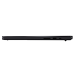 ProArt H7606WM — Laptop ASUS: 16″ Pulgadas 4K UHD | AMD Ryzen AI 9 HX 370 | NVIDIA RTX 5060 8GB | 32GB RAM | 1TB NVMe | Windows 11 Pro miniatura 6